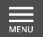 menu-icon