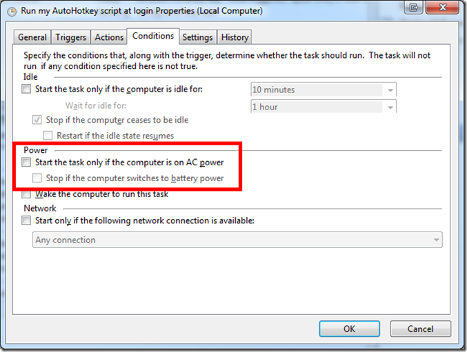 how to turn off autohotkey script how to turn off autohotkey script