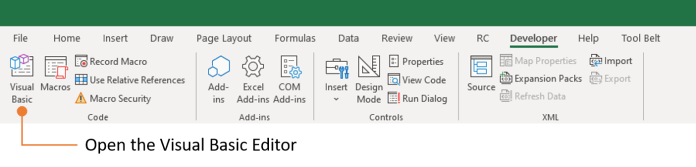 https://i0.wp.com/myexcelgenius.com/wp-content/uploads/B006-Developer-Ribbon-Open-Visual-Basic-Editor.png?resize=696%2C167&ssl=1