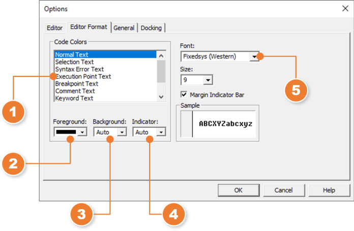 https://i2.wp.com/myexcelgenius.com/wp-content/uploads/B006-Parts-of-the-VBE-Options-Editor-Format.png?resize=696%2C454&ssl=1