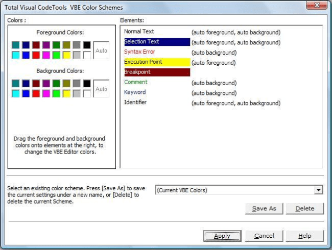 https://i1.wp.com/myexcelgenius.com/wp-content/uploads/B006-FMS-Total-Visual-CodeTools-Color-Schemes.png?resize=650%2C490&ssl=1