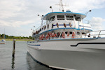 Our Ship
