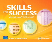 Skills for Success