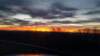 _070329_small.jpg