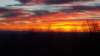 _070630_small.jpg