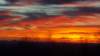 _070700_007_small.jpg