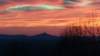_070714_small.jpg