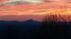 _070721_small.jpg