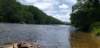 _131554_small.jpg
