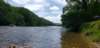 _131558_small.jpg