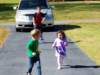 _120430_small.jpg