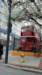 _121226_small.jpg