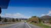 _153207_small.jpg