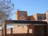 dsc00059_small.jpg