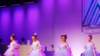 _145039_small.jpg