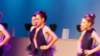 _160806_small.jpg