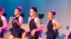 _160819_small.jpg