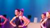 _160919_small.jpg