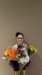 _162635_small.jpg