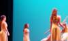 _144245_small.jpg