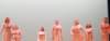 _144419_small.jpg