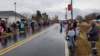 _140503_small.jpg