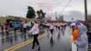_140554_copy_small.jpg