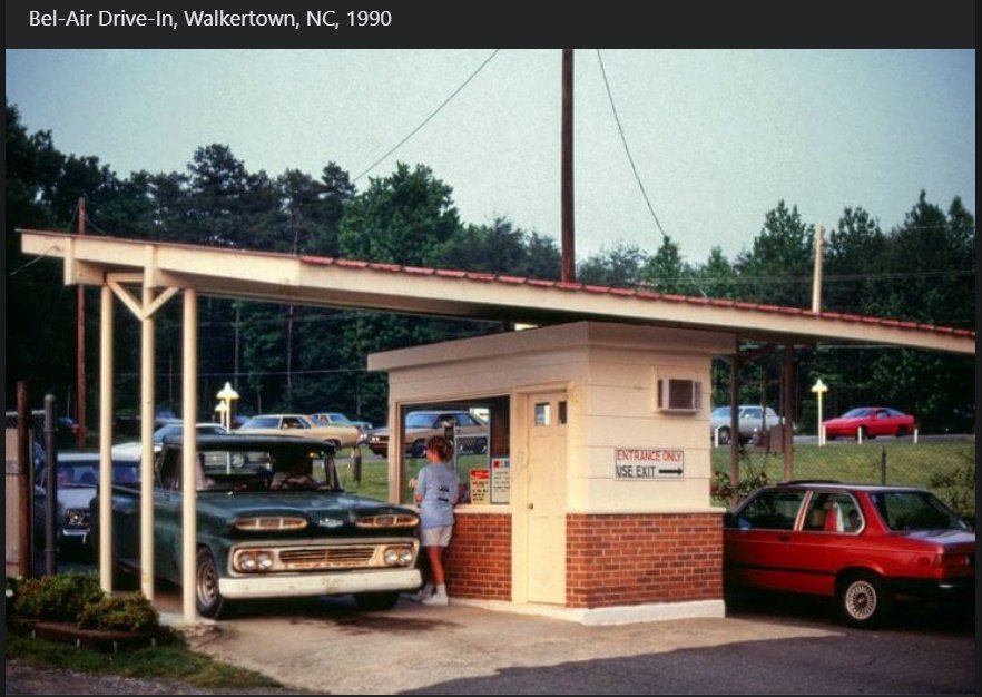 belairdriveinwalkertownnc1990.jpg