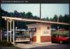 belairdriveinwalkertownnc1990_small.jpg