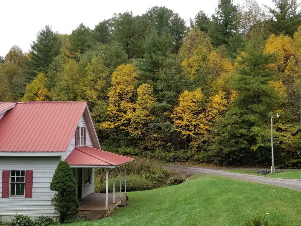 photo25.jpg