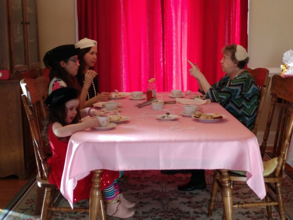 photo28.jpg