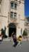 _093920_small.jpg