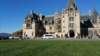 _094020_small.jpg
