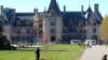 _135249_small.jpg