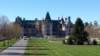 _135405_small.jpg