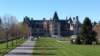 _1354080_small.jpg