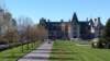 _135408_small.jpg