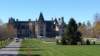 _135410_small.jpg