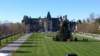 _135528_small.jpg