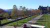 _135530_small.jpg