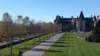 _135535_small.jpg