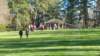 _135610_small.jpg