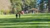 _135616_small.jpg