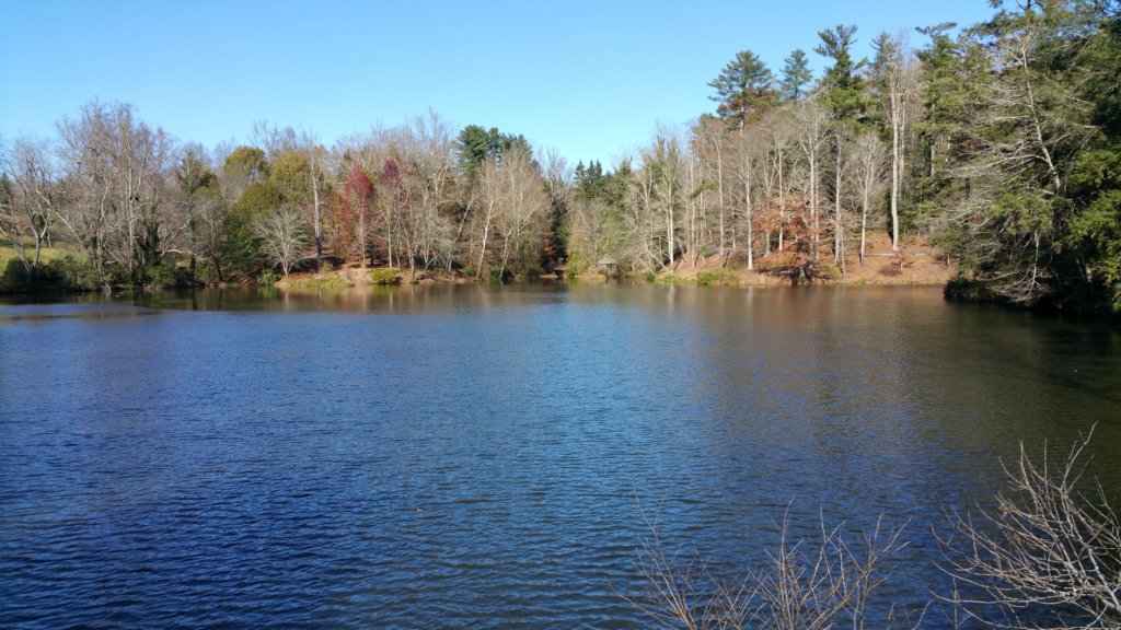 _142430.jpg