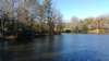 _142434_small.jpg