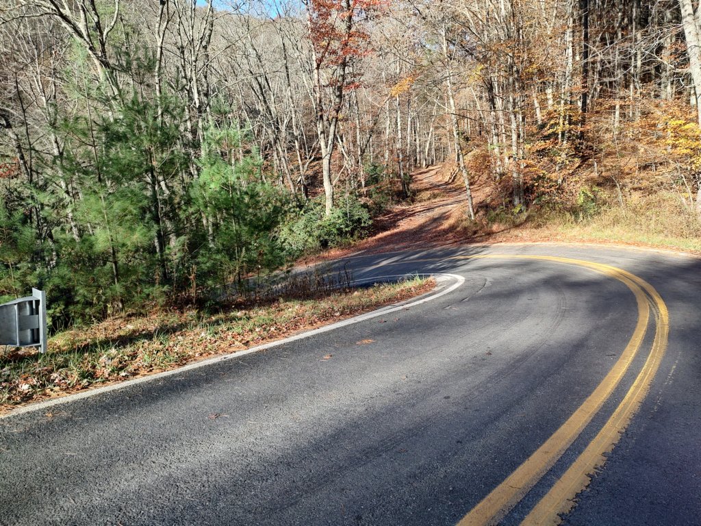 img_20251101_095239846_hdr.jpg