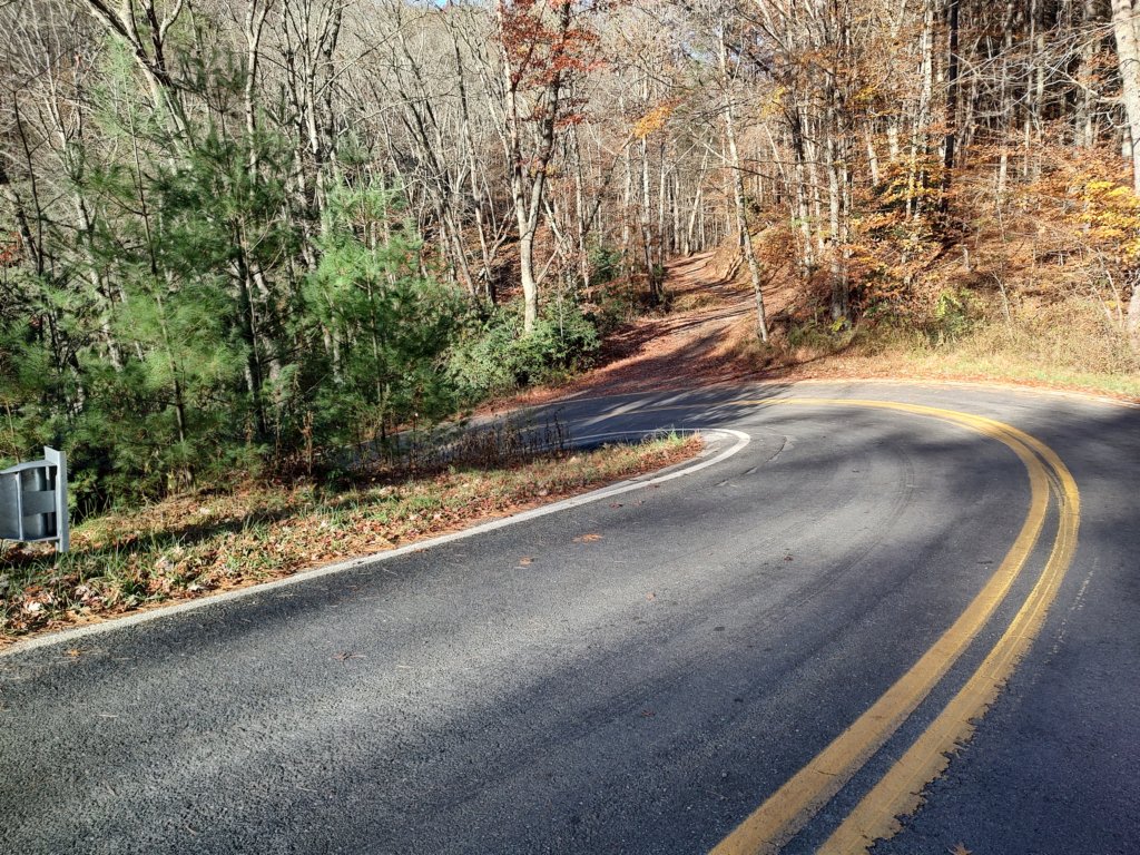 img_20251101_095242504_hdr.jpg