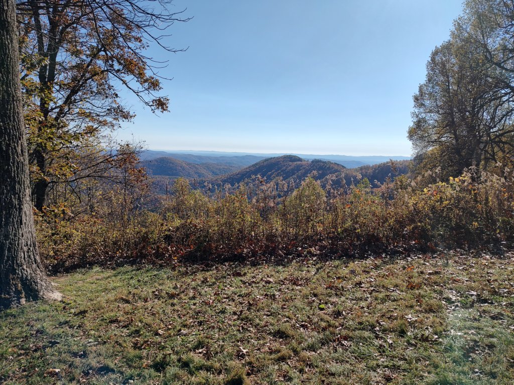 img_20251101_103213370_hdr.jpg