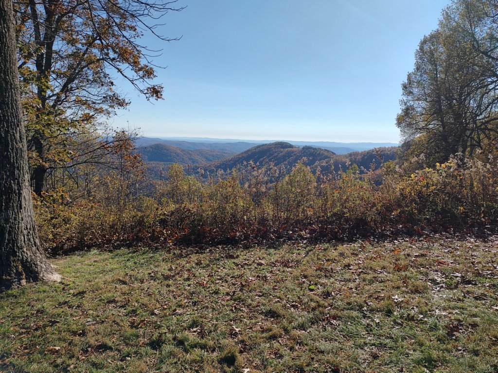 img_20251101_103216107_hdr.jpg