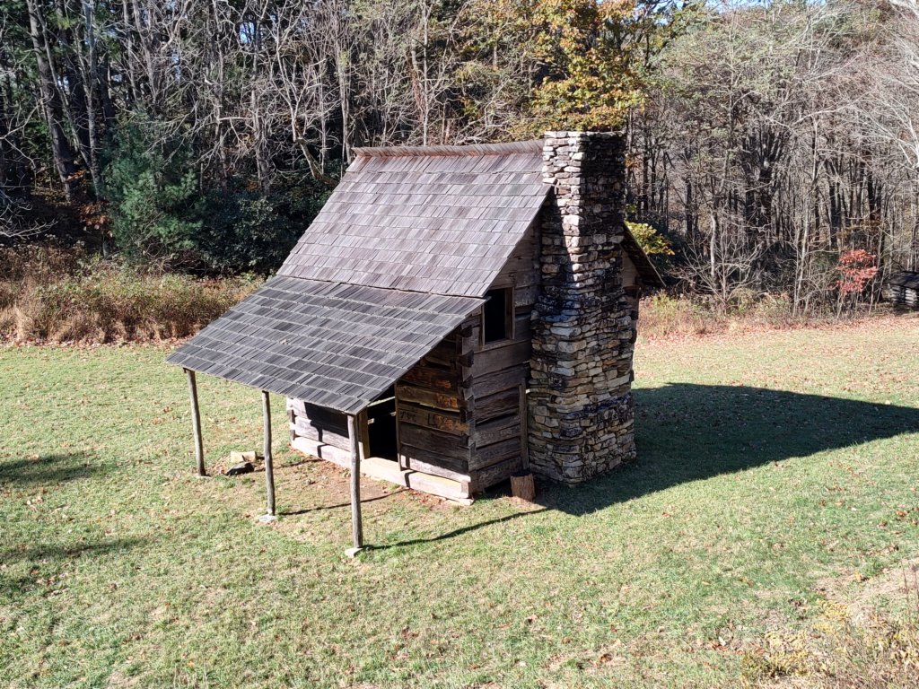 img_20251101_110848961_hdr.jpg